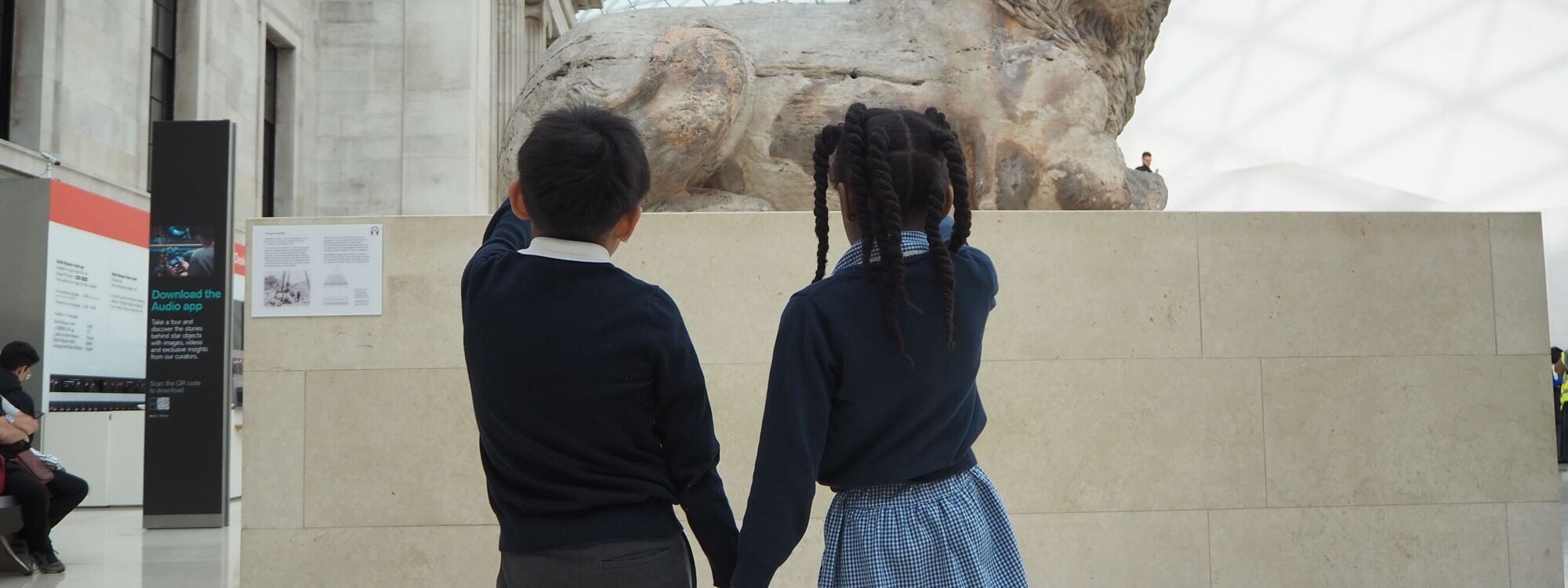 British Museum